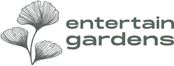 Entertain Gardens